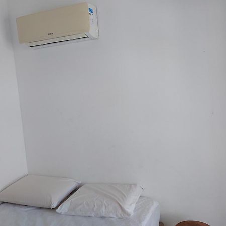 Apartamento Praia Grande -Canto Do Forte Ngoại thất bức ảnh